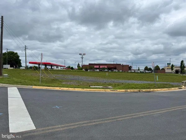 $995,000 | Amoco, Winchester, VA 22603