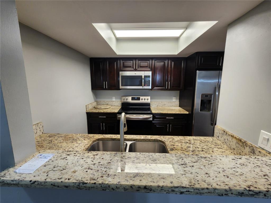 823 Southwest 58 Terrace Gainesville, FL 32607 - Photo 11 of 53