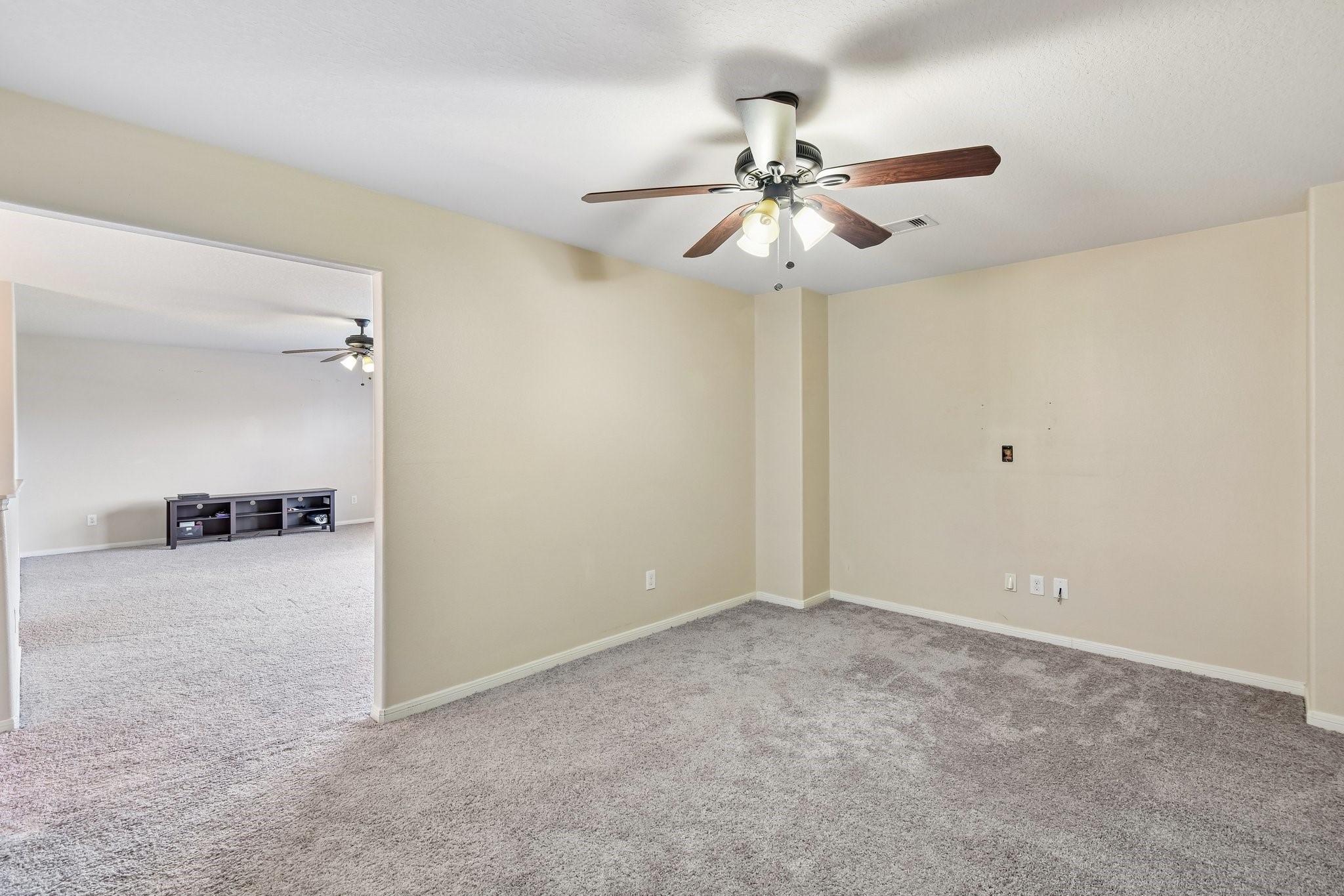 1018 Orie Court Spring, TX 77373 - Photo 30 of 40