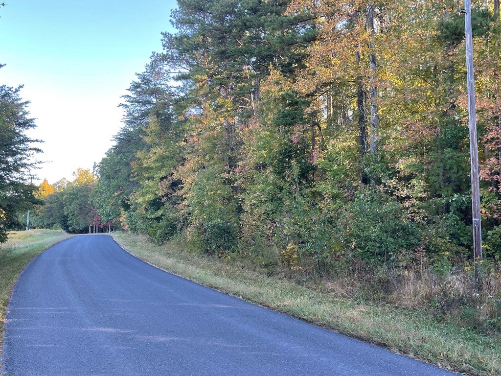 0 Asal Road Farmville, VA 23901 - Photo 10 of 48 Gallery Image 10