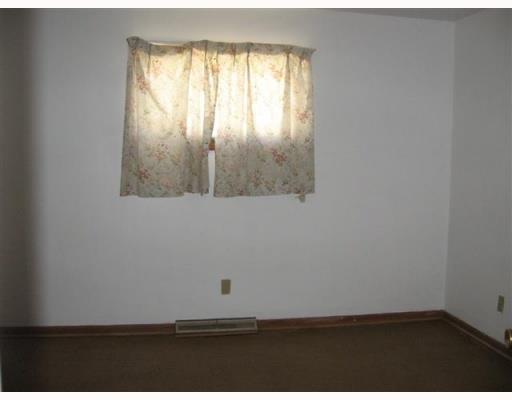 525 West State Street Springfield, OH 45506 - Photo 8 of 12