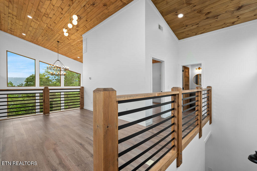 3225 Emerald Springs Loop Sevierville, TN 37862 - Photo 26 of 56 DSC00541