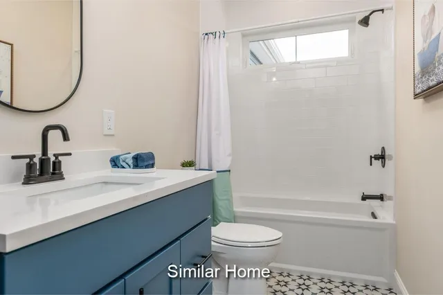 $905,000 | 21 Cascade Circle, Unit 21, Kennebunk, ME 04043