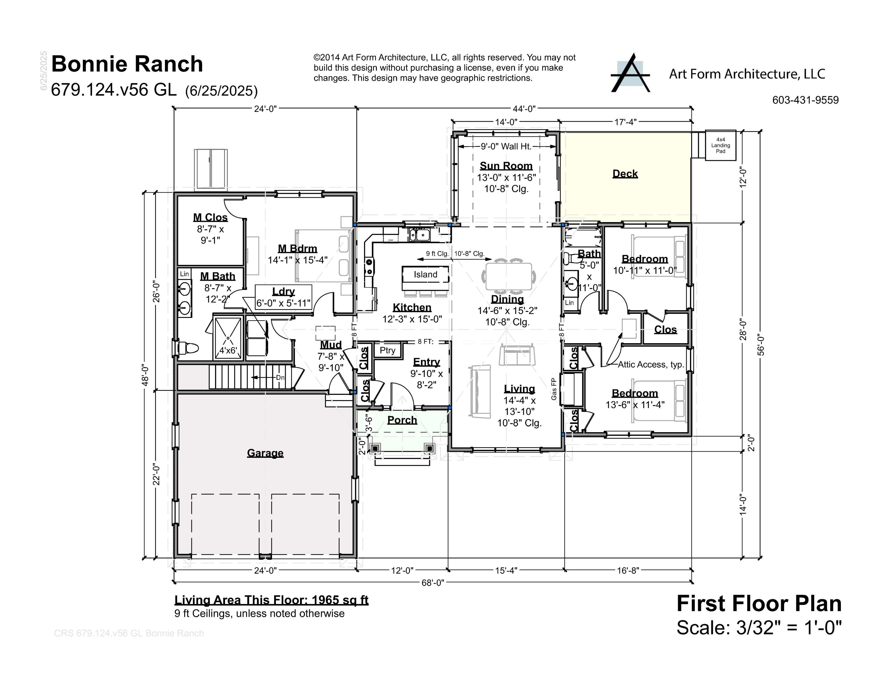 21 Cascade Circle, Unit 21 Kennebunk, ME 04043 - Photo 26 of 35 26