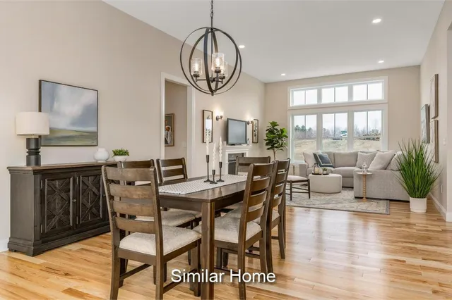 $905,000 | 21 Cascade Circle, Unit 21, Kennebunk, ME 04043