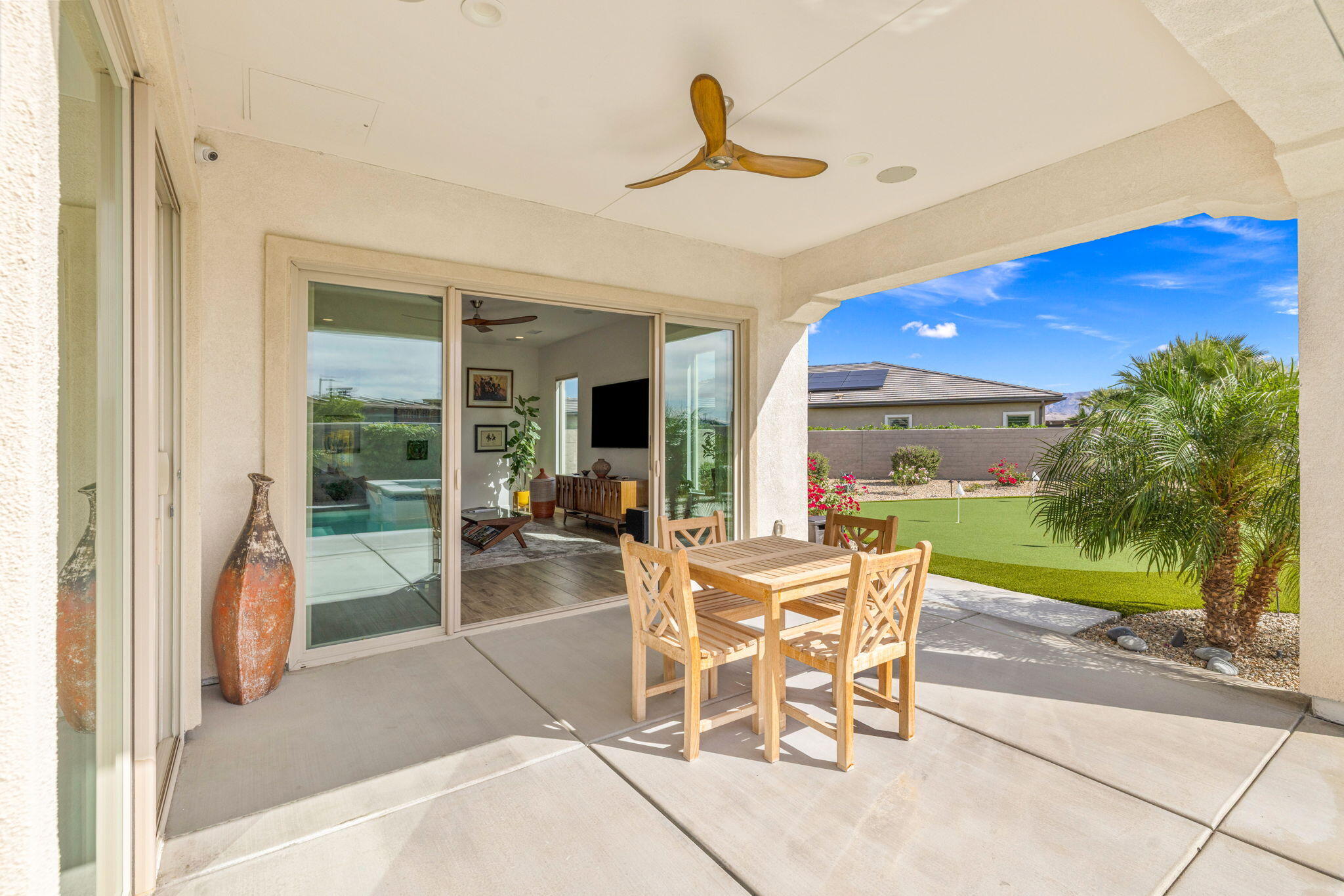 16 Cuvee Rancho Mirage, CA 92270 - Photo 33 of 83 35-web-or-mls-_G4A1072
