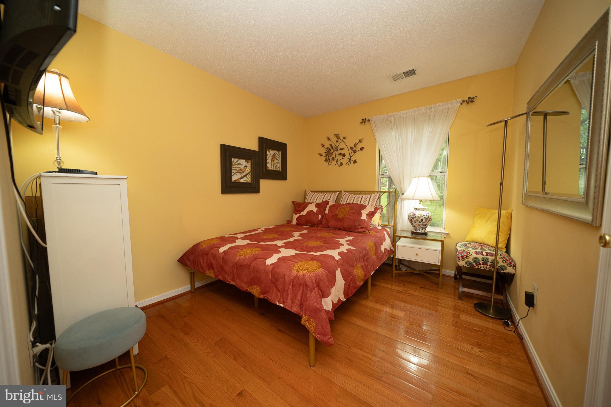 2701 Snowbird Terrace, Unit 7 Silver Spring, MD 20906 - Photo 16 of 32