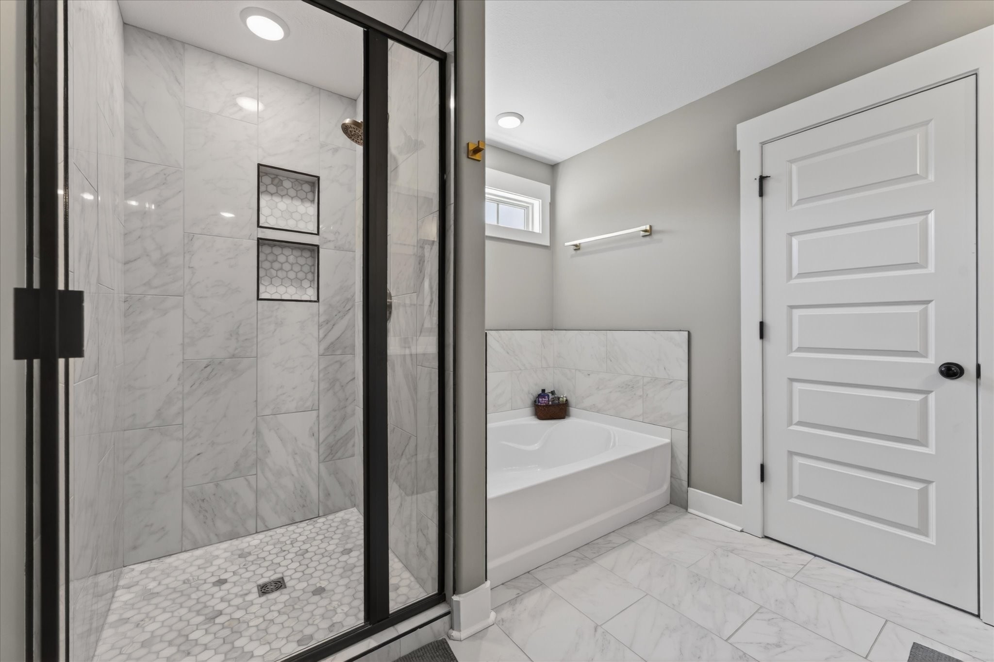 296 Wesson Road Clarksville, TN 37043 - Photo 25 of 33 Gallery Image 25