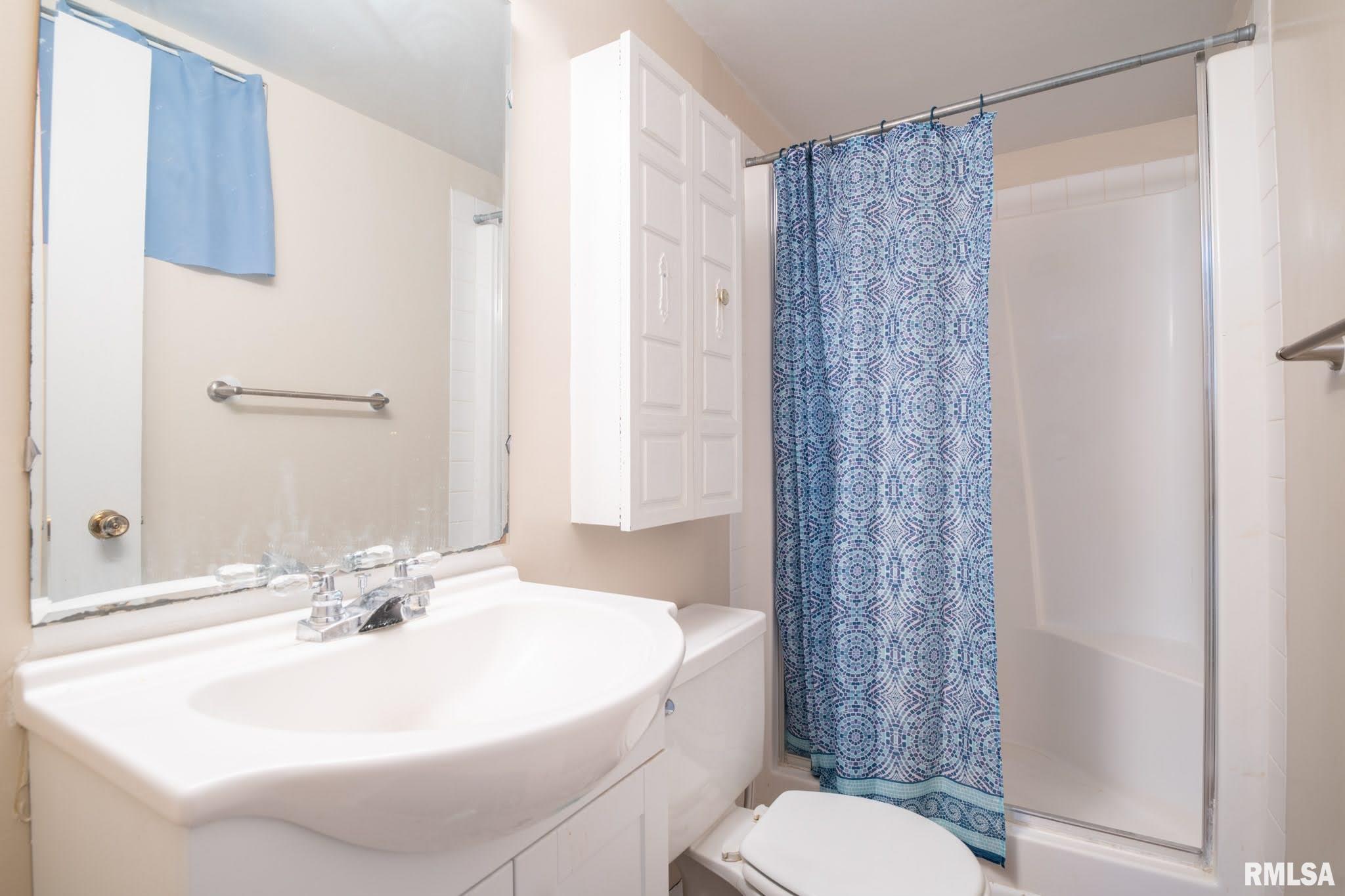 6126 North Hamilton Road Peoria, IL 61614 - Photo 28 of 49 Gallery Image 28
