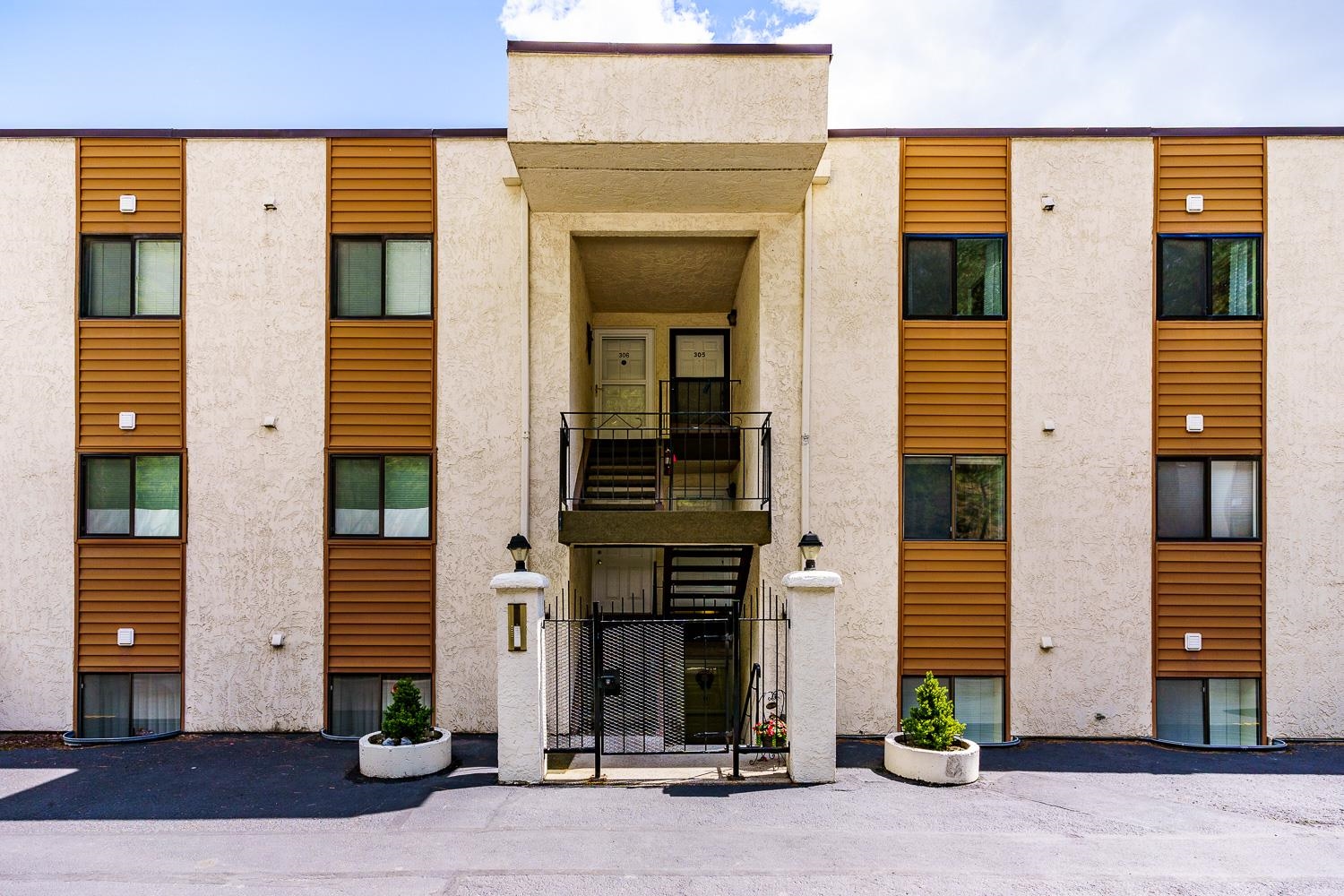 6525 North Austin Road, Unit 305 Spokane, WA 99208 - Photo 1 of 18 Gallery Image 1