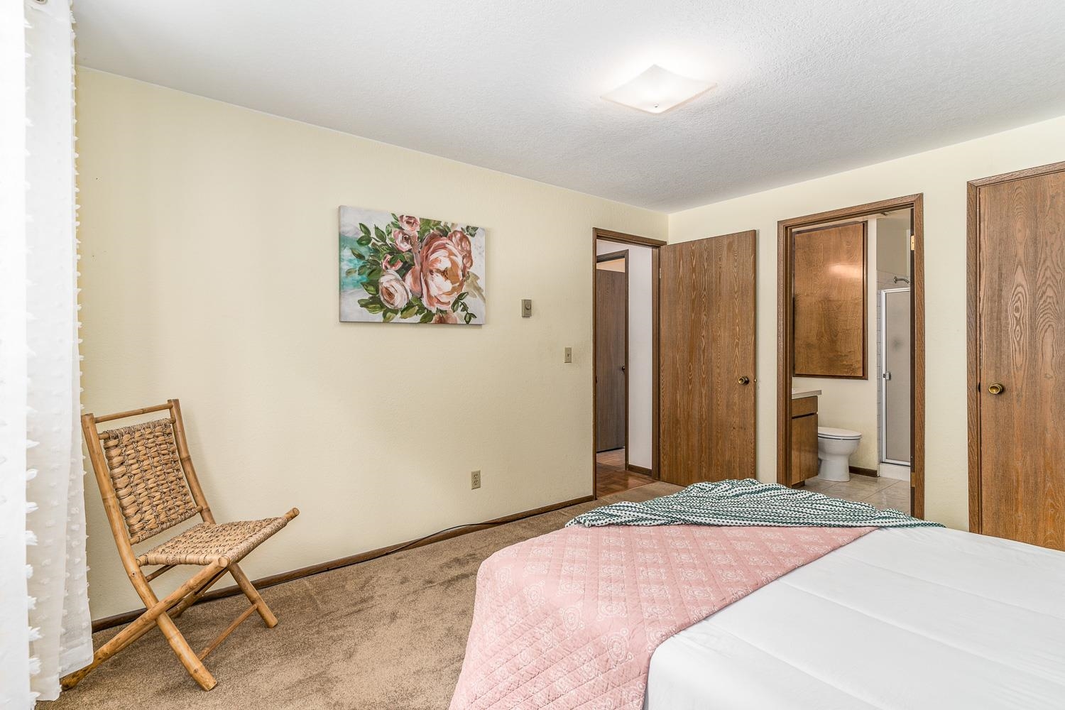 6525 North Austin Road, Unit 305 Spokane, WA 99208 - Photo 11 of 18 Gallery Image 11