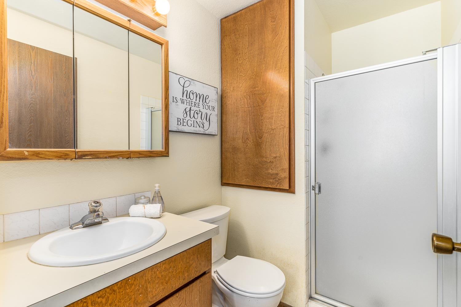 6525 North Austin Road, Unit 305 Spokane, WA 99208 - Photo 12 of 18 Gallery Image 12