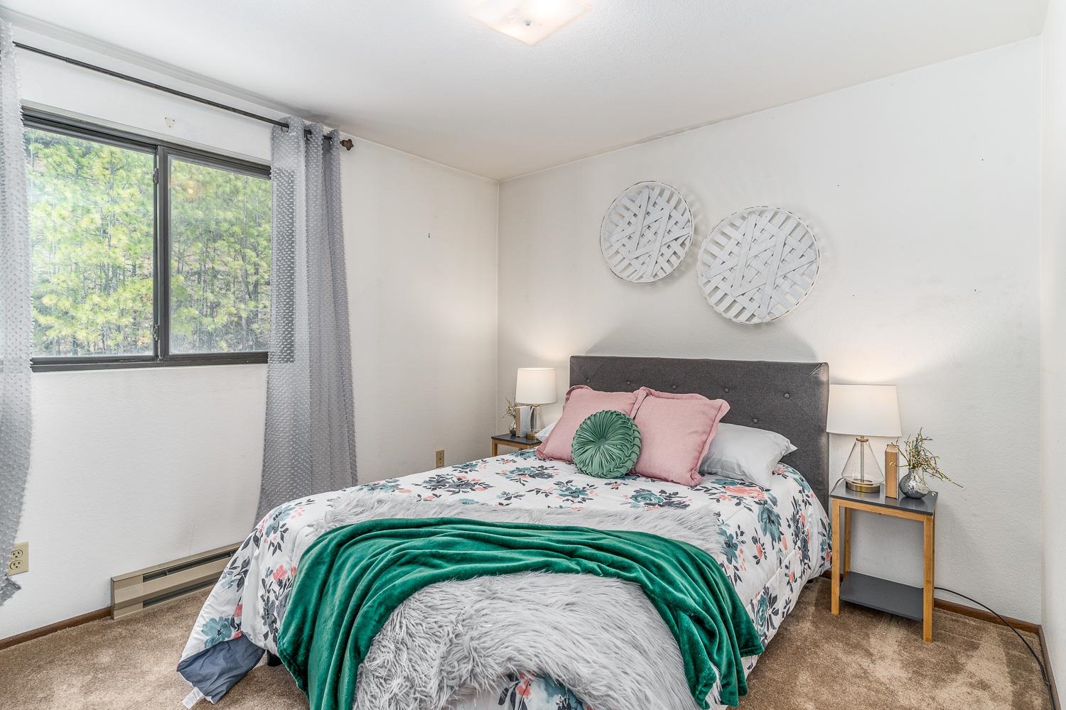 6525 North Austin Road, Unit 305 Spokane, WA 99208 - Photo 13 of 18 Gallery Image 13