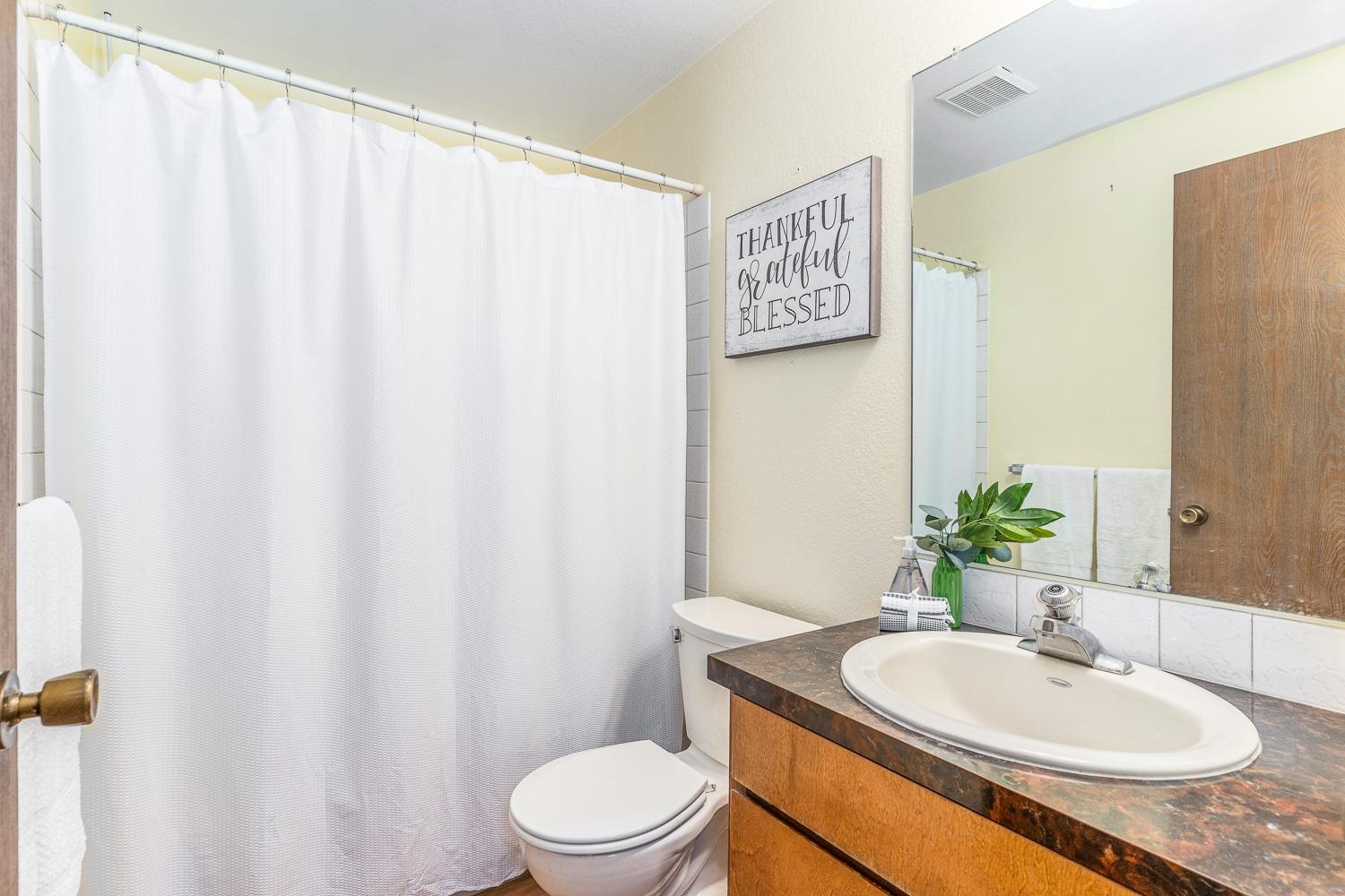 6525 North Austin Road, Unit 305 Spokane, WA 99208 - Photo 14 of 18 Gallery Image 14