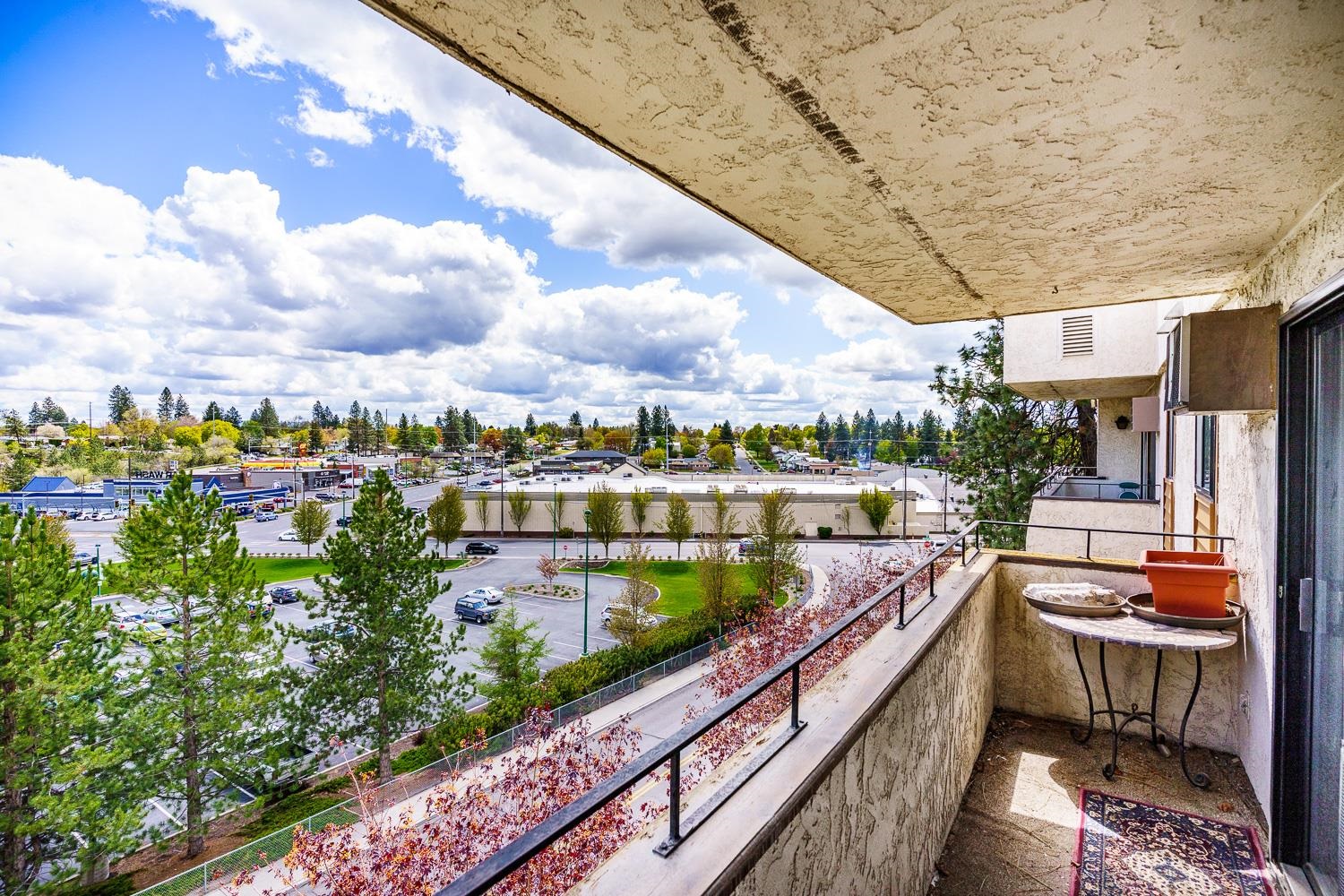 6525 North Austin Road, Unit 305 Spokane, WA 99208 - Photo 15 of 18 Gallery Image 15