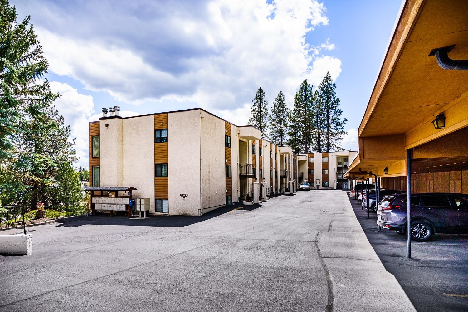 6525 North Austin Road, Unit 305 Spokane, WA 99208 - Photo 16 of 18 Gallery Image 16