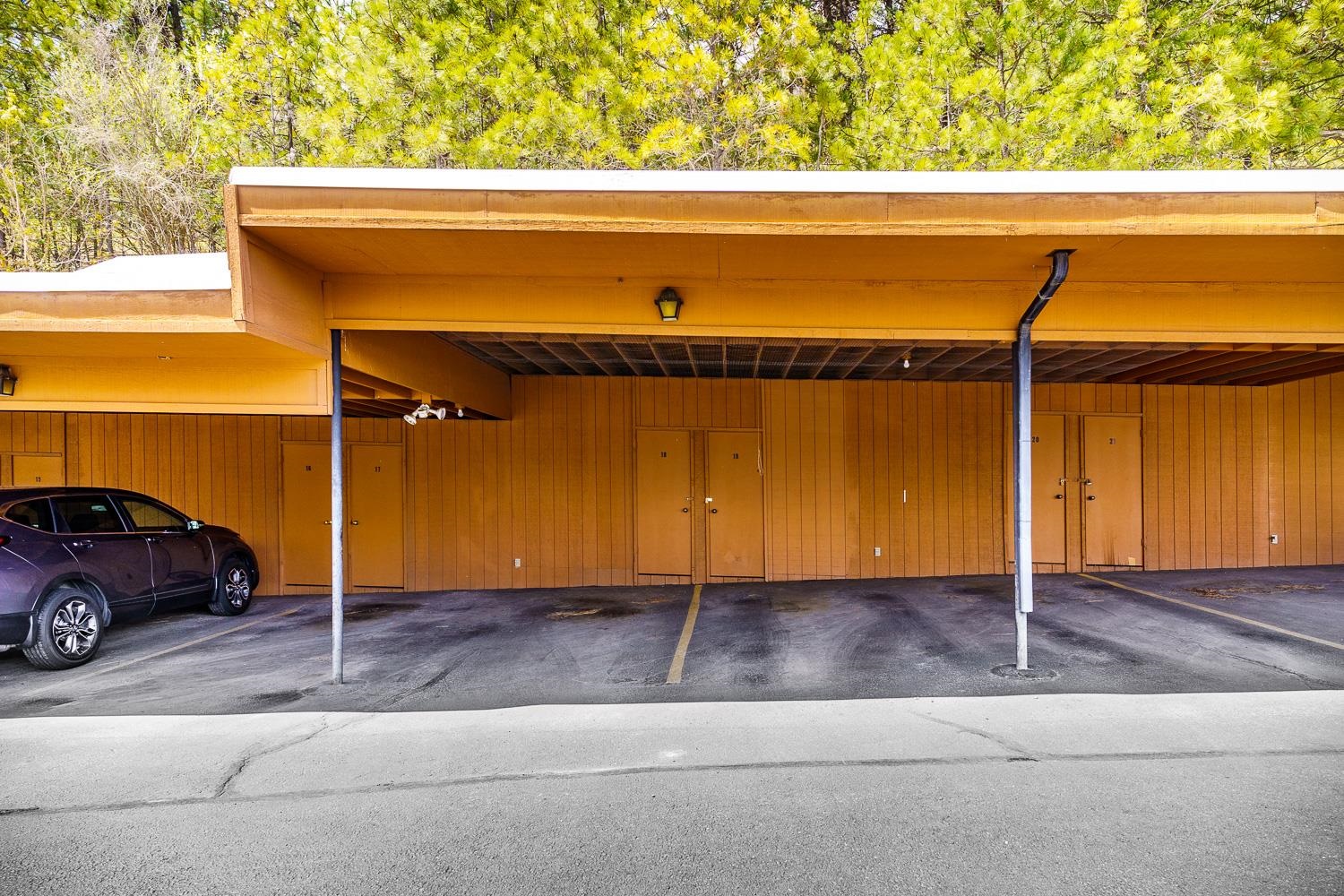 6525 North Austin Road, Unit 305 Spokane, WA 99208 - Photo 17 of 18 Gallery Image 17