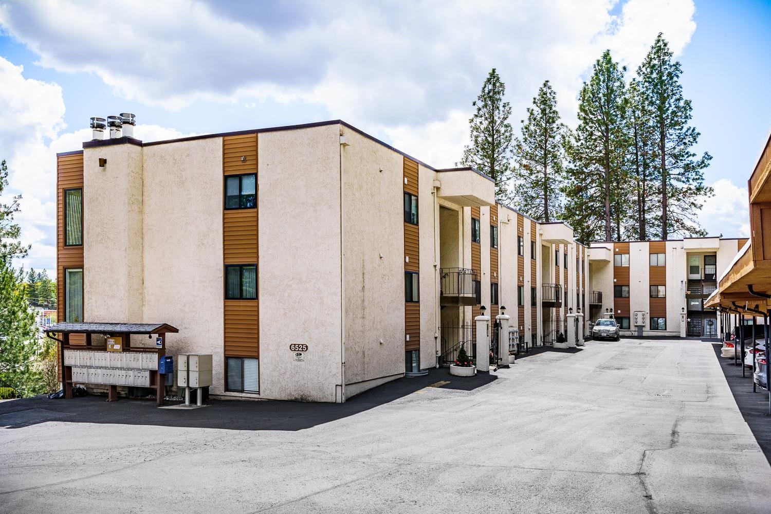 6525 North Austin Road, Unit 305 Spokane, WA 99208 - Photo 18 of 18 Gallery Image 18