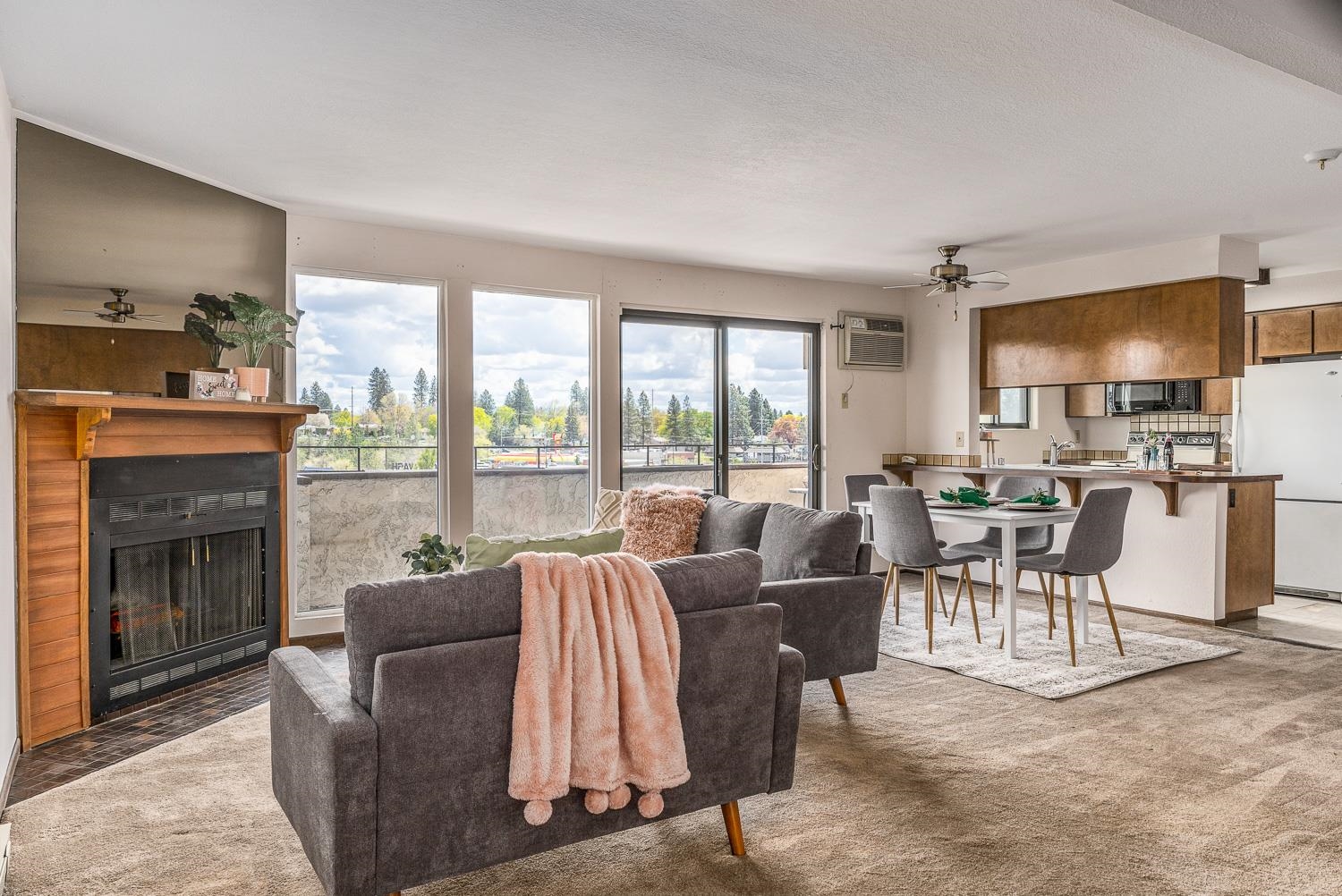 6525 North Austin Road, Unit 305 Spokane, WA 99208 - Photo 2 of 18 Gallery Image 2