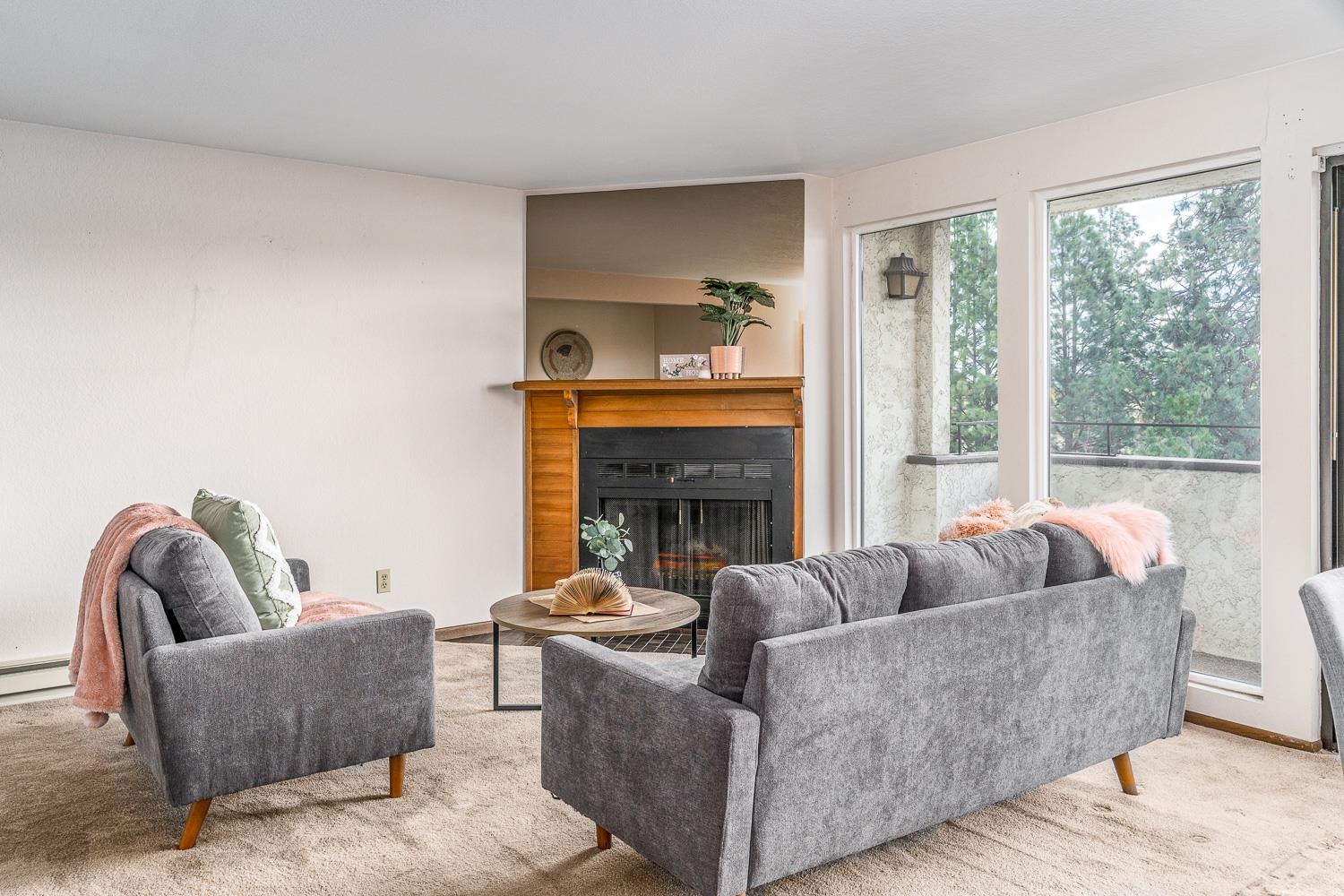 6525 North Austin Road, Unit 305 Spokane, WA 99208 - Photo 4 of 18 Gallery Image 4