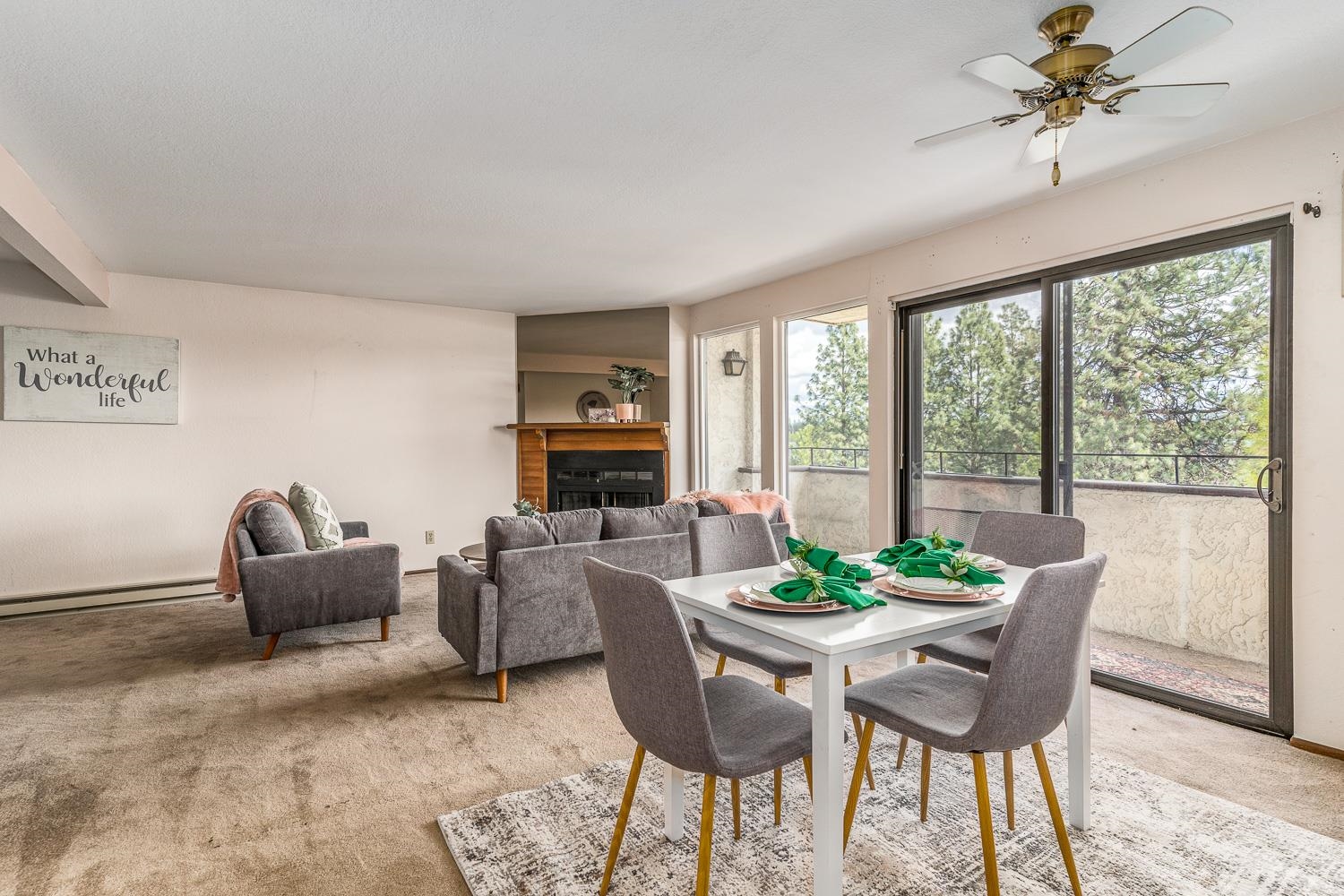 6525 North Austin Road, Unit 305 Spokane, WA 99208 - Photo 5 of 18 Gallery Image 5