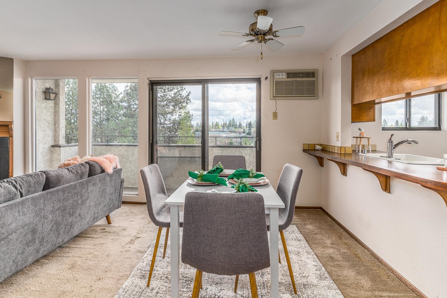 6525 North Austin Road, Unit 305 Spokane, WA 99208 - Photo 6 of 18 Gallery Image 6