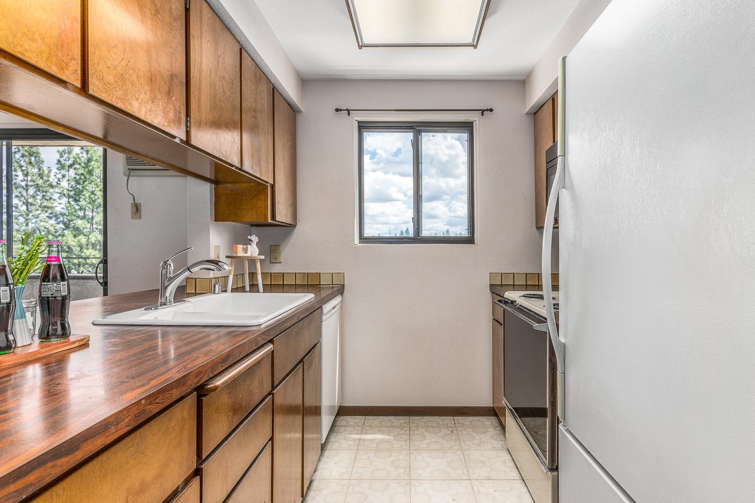 6525 North Austin Road, Unit 305 Spokane, WA 99208 - Photo 7 of 18 Gallery Image 7