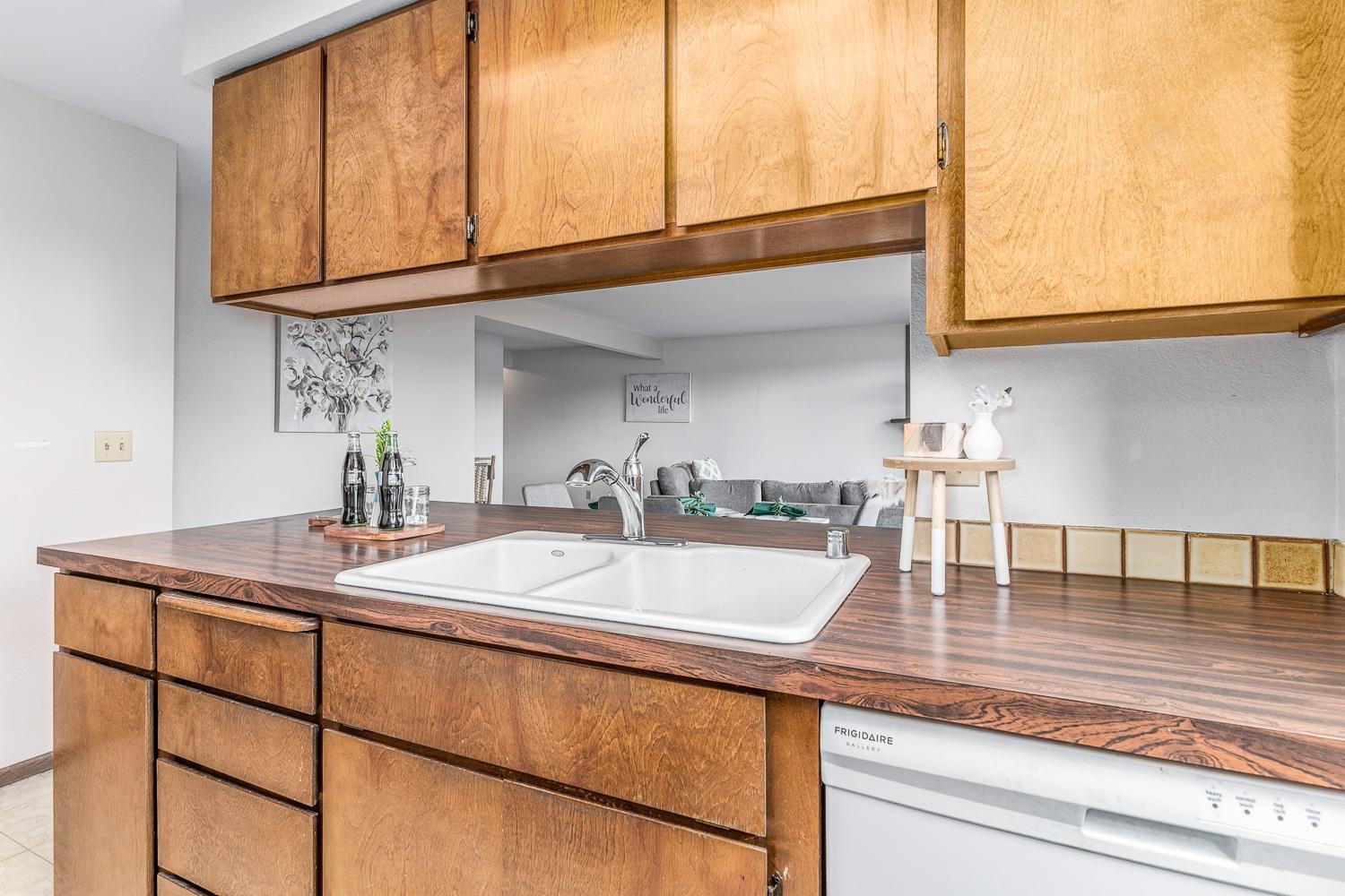 6525 North Austin Road, Unit 305 Spokane, WA 99208 - Photo 8 of 18 Gallery Image 8