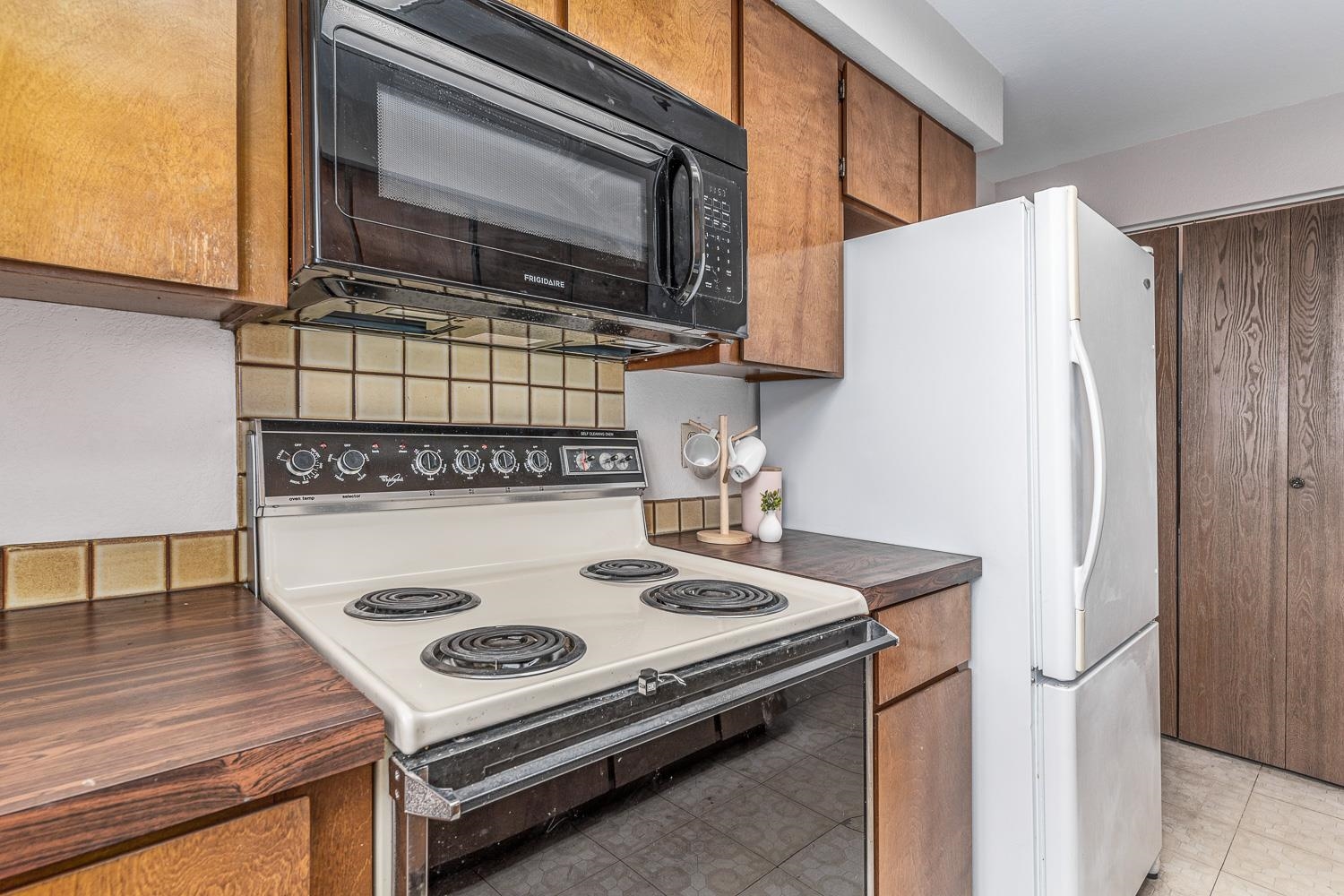 6525 North Austin Road, Unit 305 Spokane, WA 99208 - Photo 9 of 18 Gallery Image 9