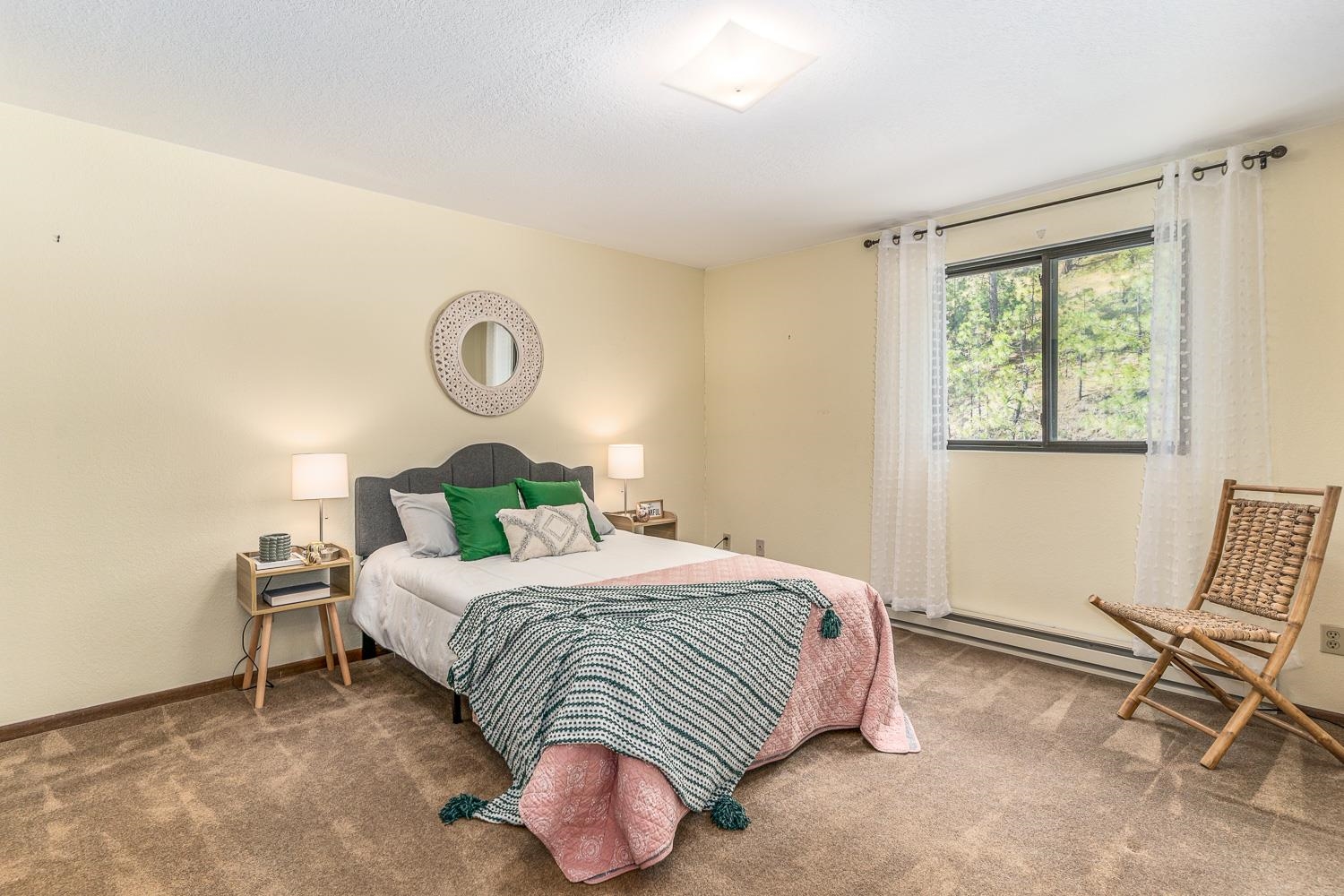 6525 North Austin Road, Unit 305 Spokane, WA 99208 - Photo 10 of 18 Gallery Image 10