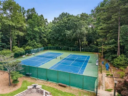 $897,000 | 3523 Jefferson Township Parkway, Marietta, GA 30066