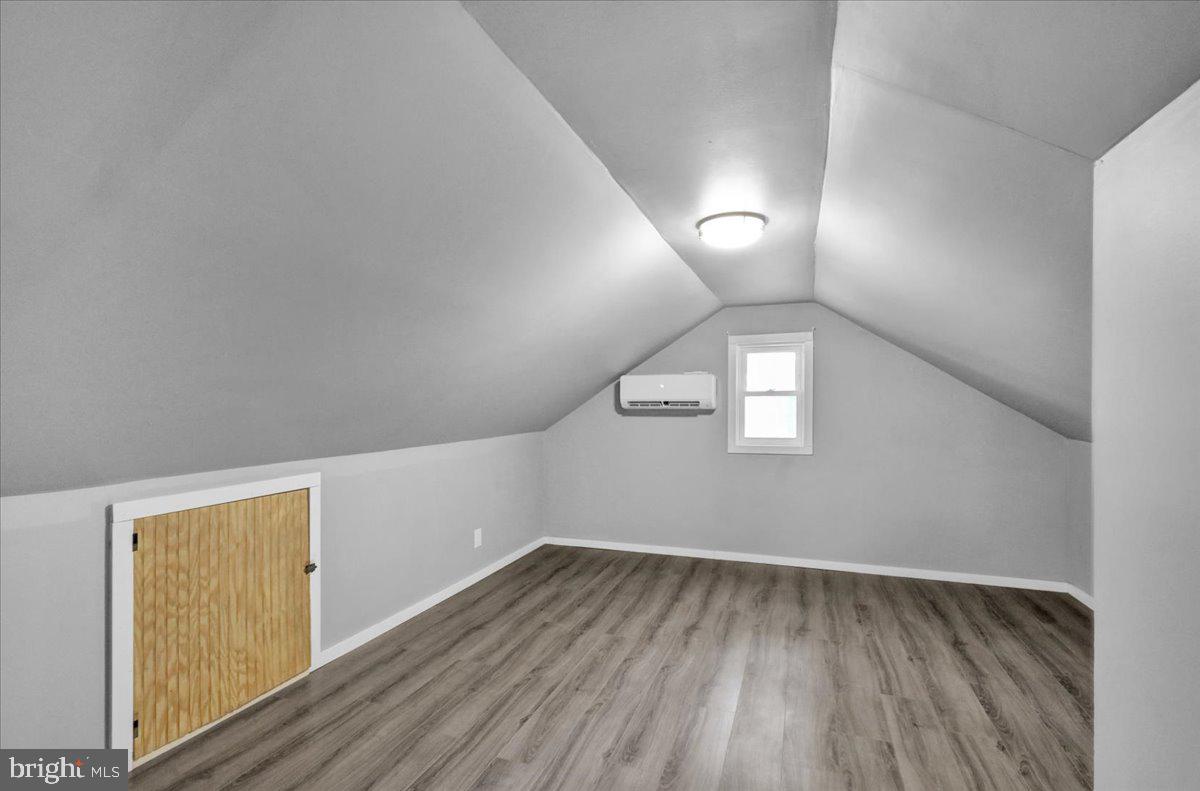 140 Pennwyn Place Reading, PA 19607 - Photo 20 of 29