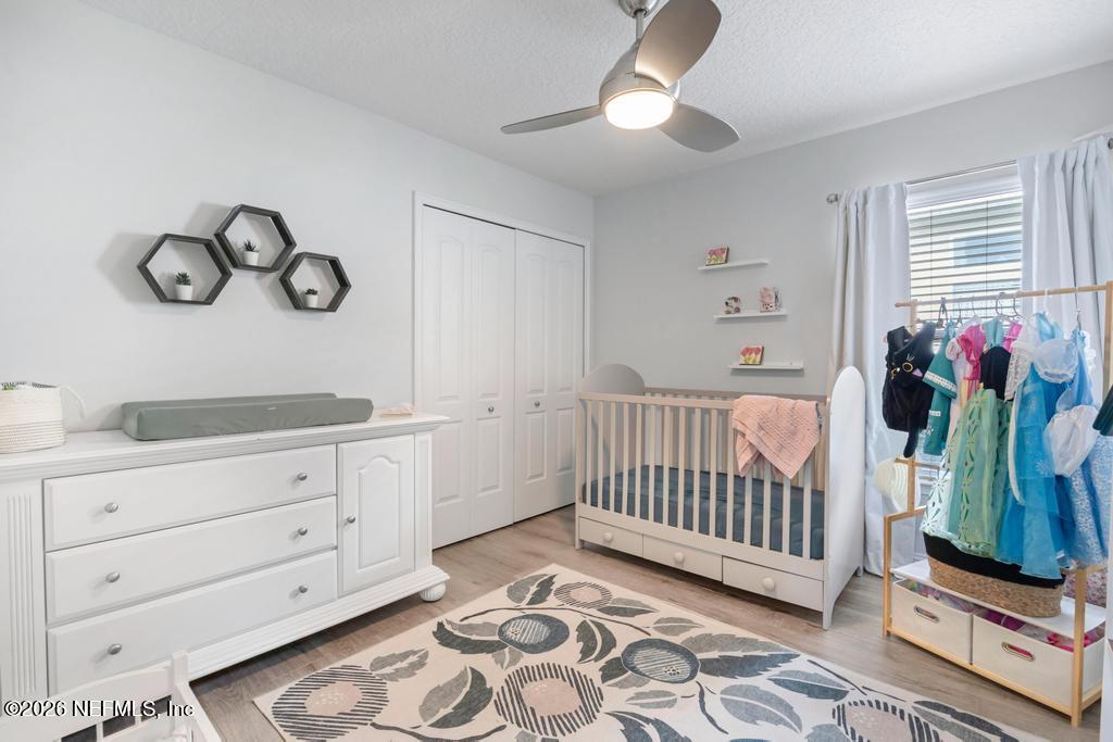 14318 Millhopper Road Jacksonville, FL 32258 - Photo 26 of 44 14318 Millhopper Rd-33