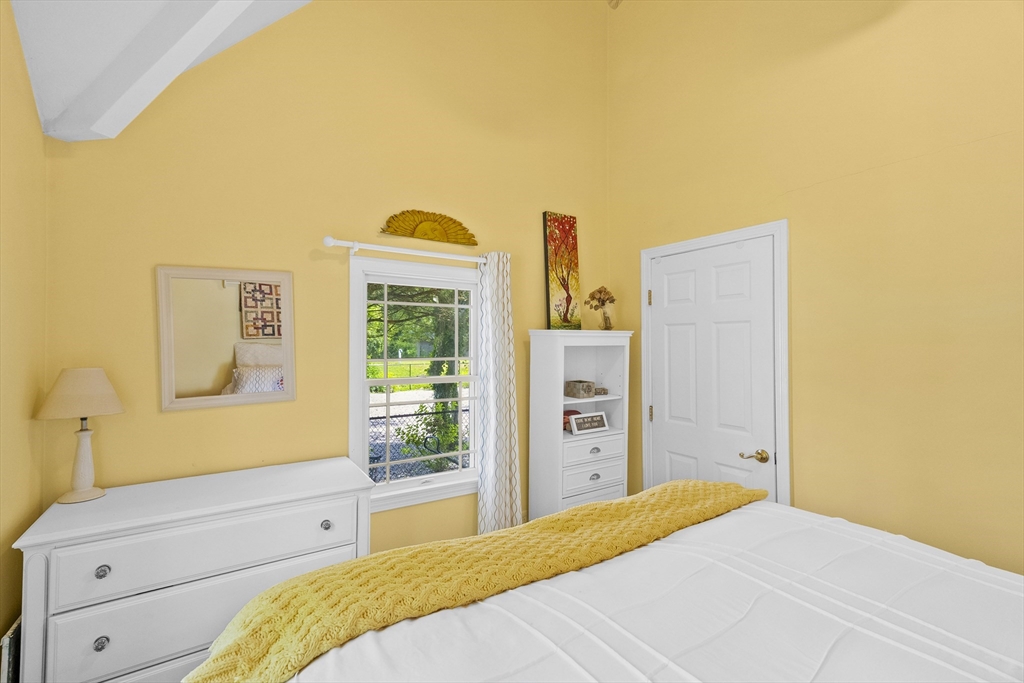 6 N Road Mattapoisett, MA 02739 - Photo 19 of 36 Gallery Image 19