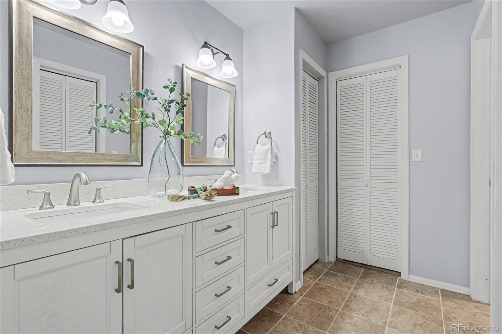 2101 Glenhill Road Colorado Springs, CO 80906 - Photo 13 of 26