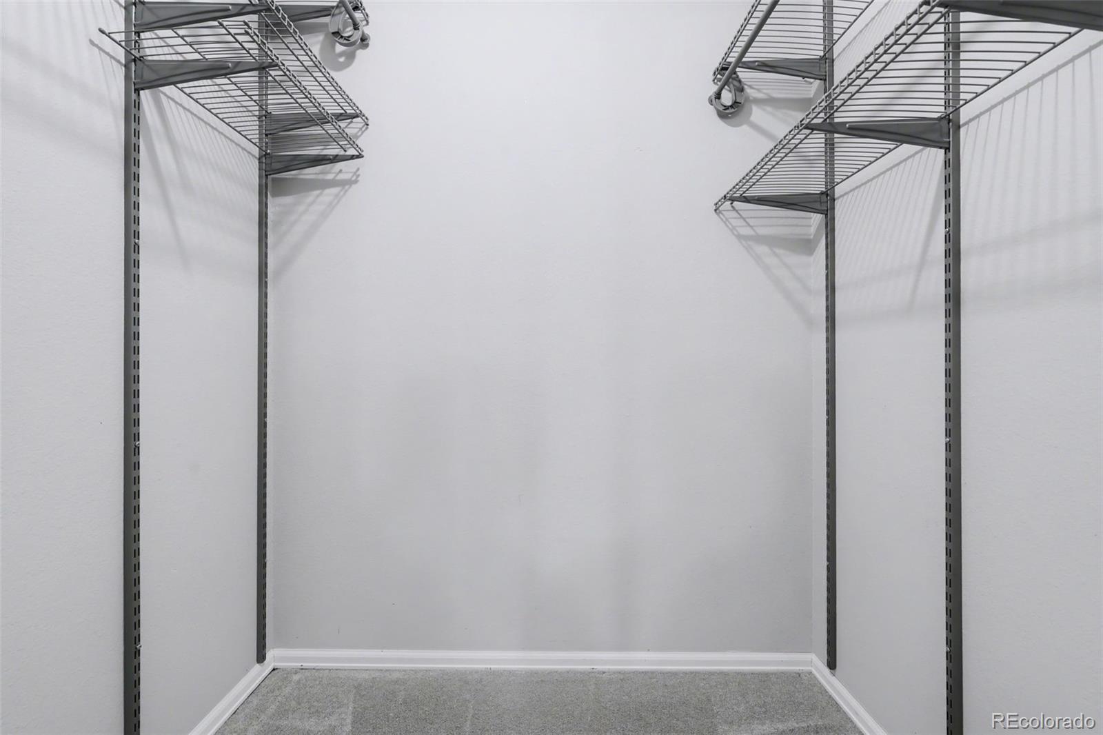 2101 Glenhill Road Colorado Springs, CO 80906 - Photo 15 of 26