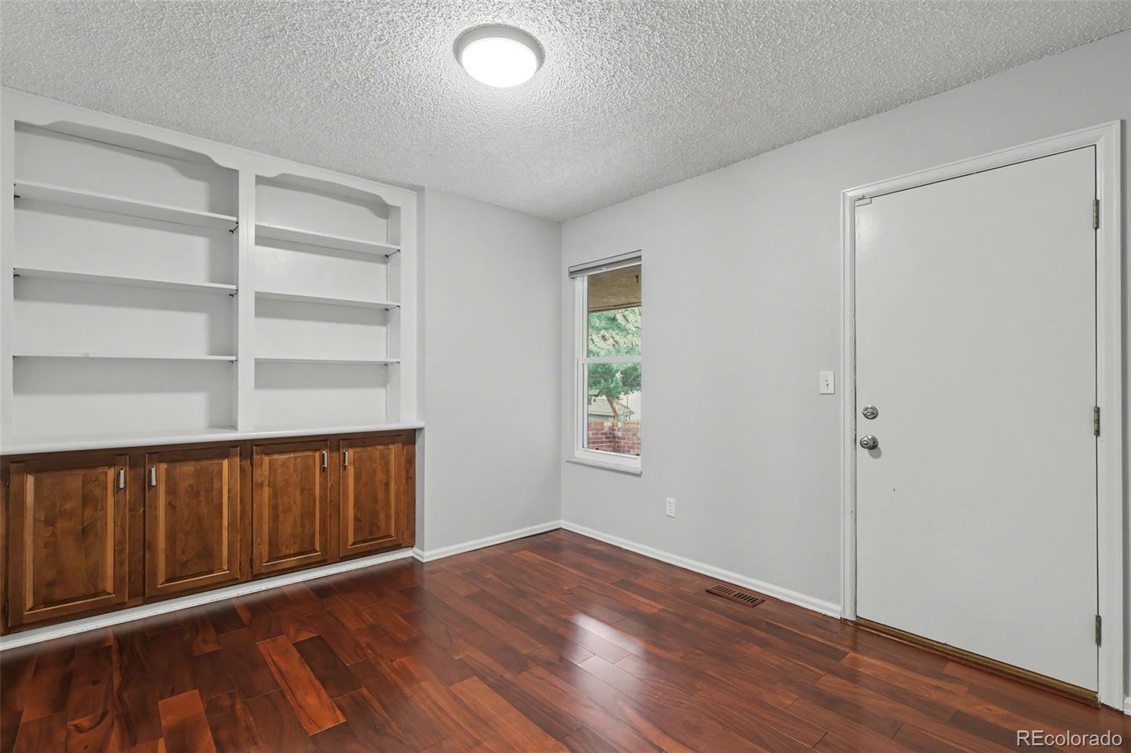 2101 Glenhill Road Colorado Springs, CO 80906 - Photo 18 of 26