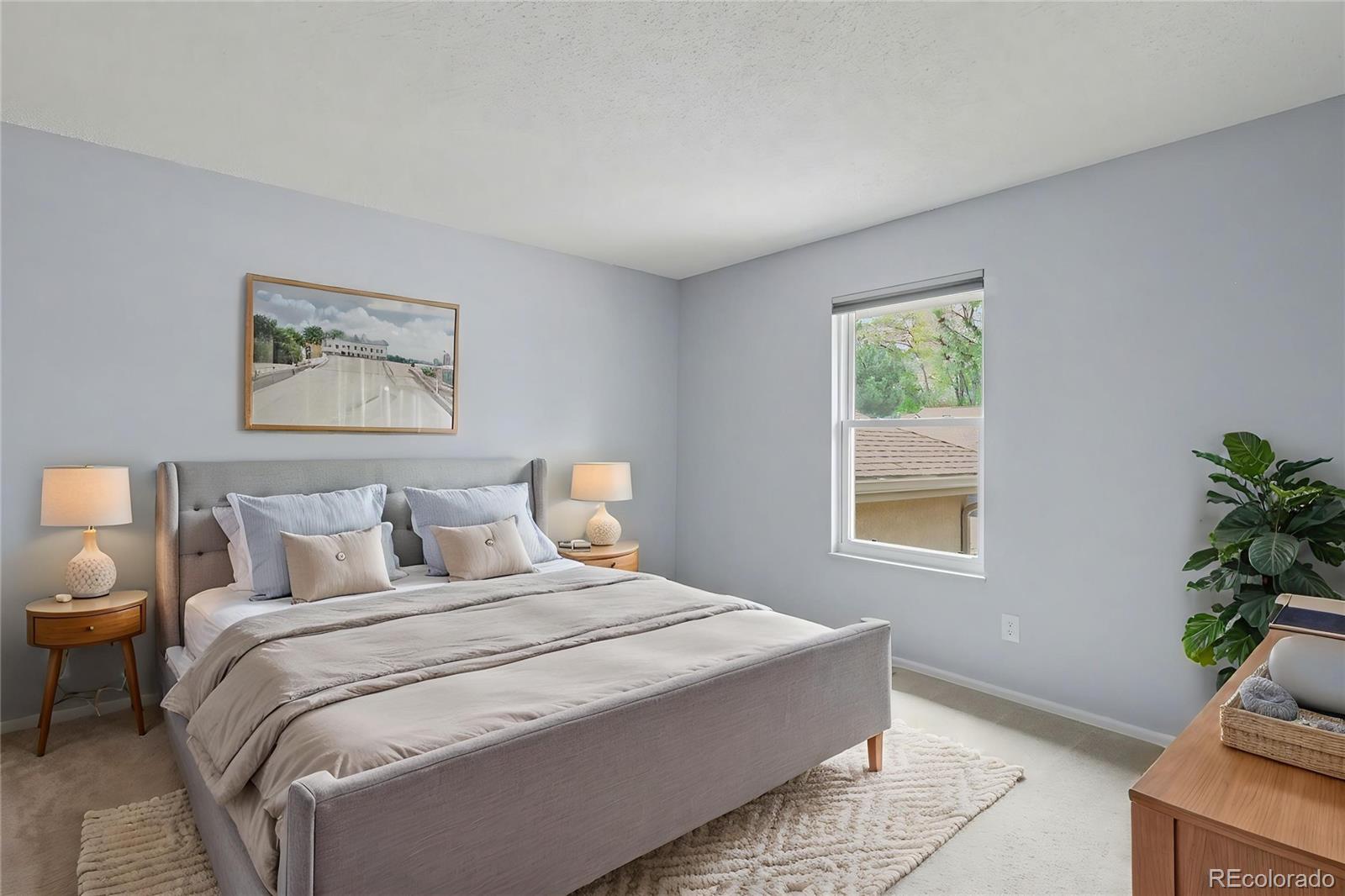 2101 Glenhill Road Colorado Springs, CO 80906 - Photo 20 of 26