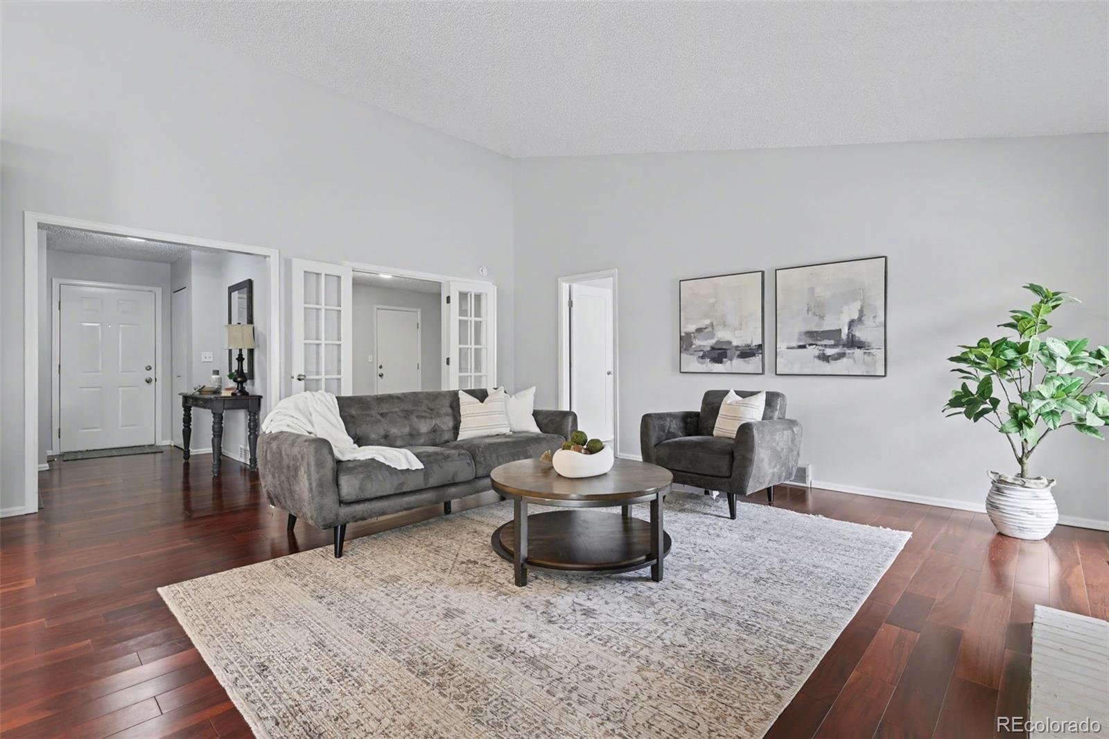 2101 Glenhill Road Colorado Springs, CO 80906 - Photo 2 of 26