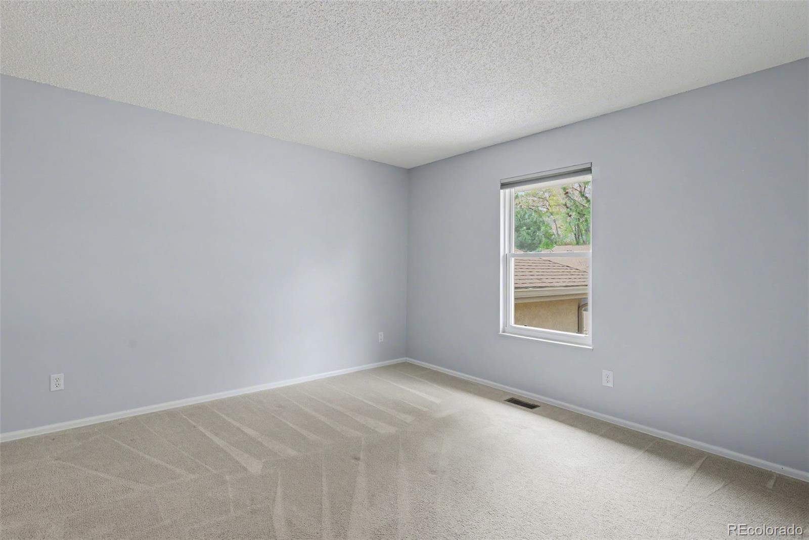 2101 Glenhill Road Colorado Springs, CO 80906 - Photo 21 of 26