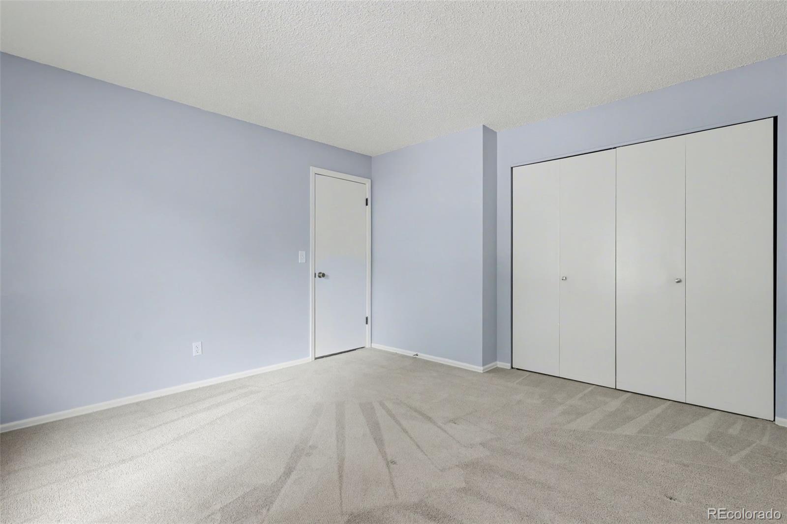 2101 Glenhill Road Colorado Springs, CO 80906 - Photo 22 of 26