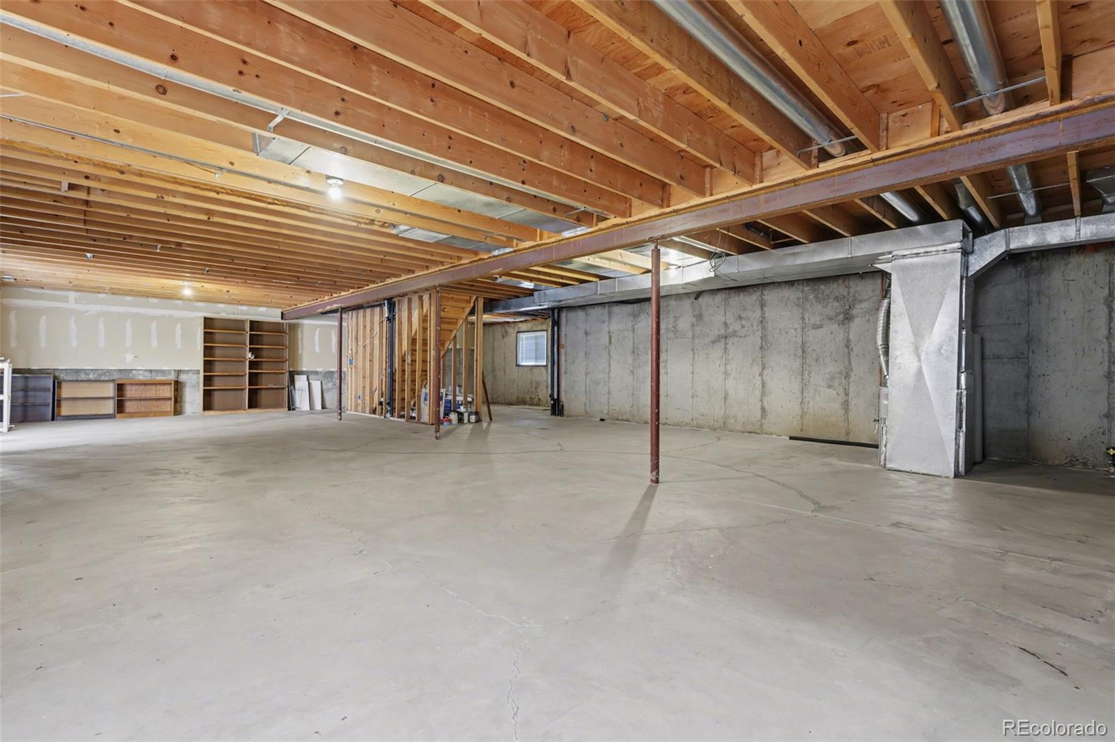 2101 Glenhill Road Colorado Springs, CO 80906 - Photo 23 of 26