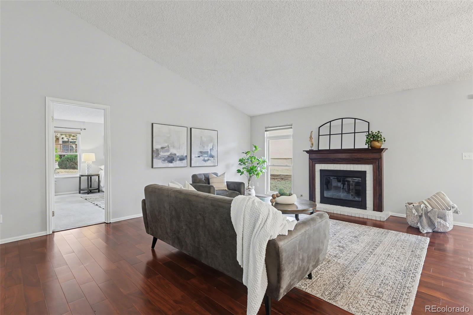 2101 Glenhill Road Colorado Springs, CO 80906 - Photo 3 of 26