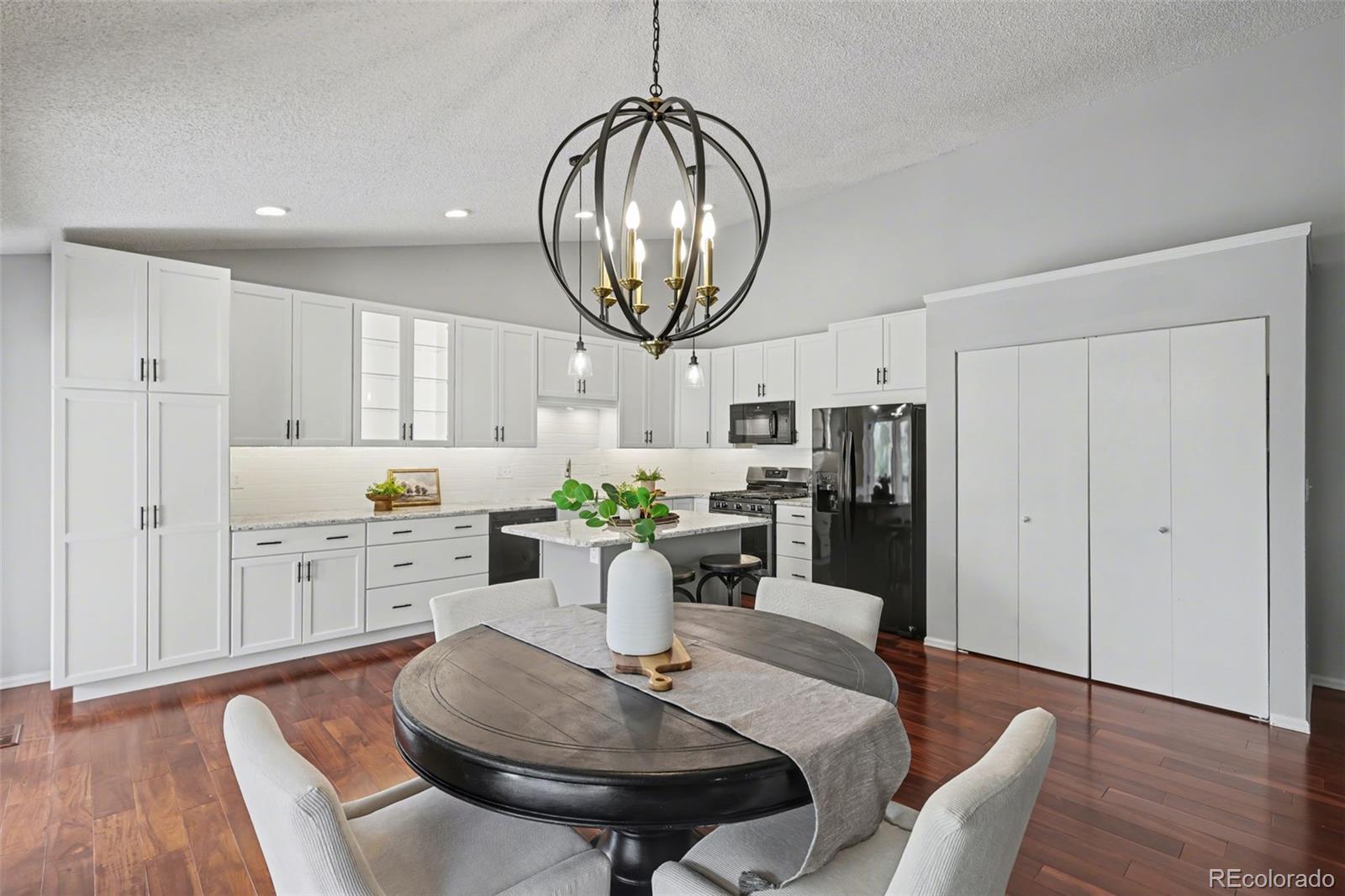 2101 Glenhill Road Colorado Springs, CO 80906 - Photo 6 of 26