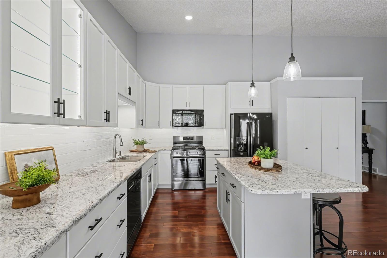 2101 Glenhill Road Colorado Springs, CO 80906 - Photo 8 of 26