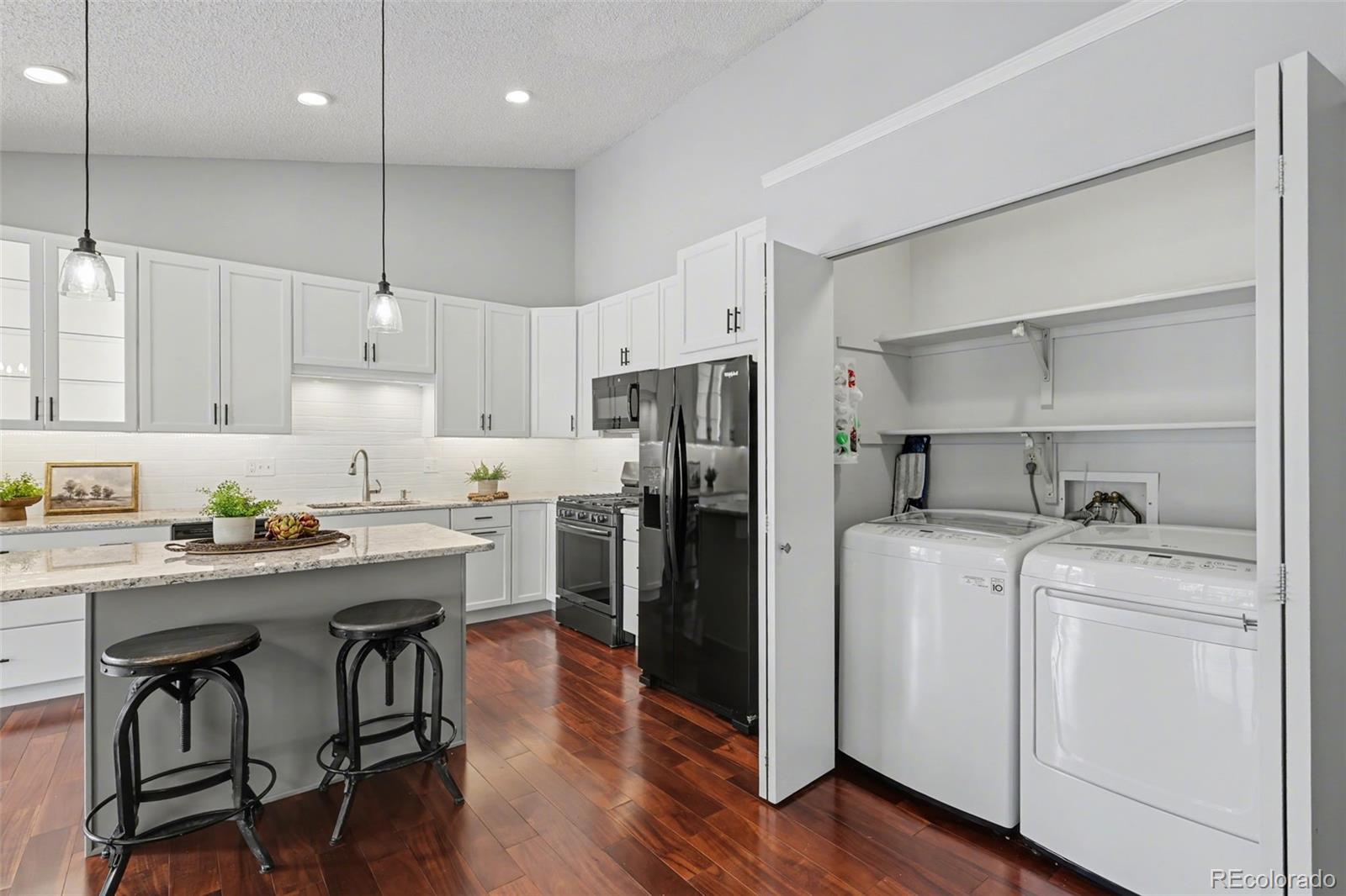 2101 Glenhill Road Colorado Springs, CO 80906 - Photo 9 of 26