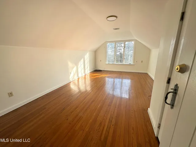 $280,000 | 715 Wagner Street, Water Valley, MS 38965