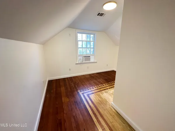 $280,000 | 715 Wagner Street, Water Valley, MS 38965