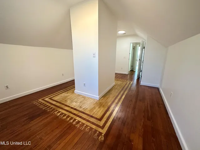 $280,000 | 715 Wagner Street, Water Valley, MS 38965