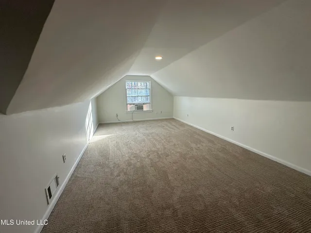 $280,000 | 715 Wagner Street, Water Valley, MS 38965